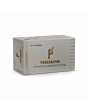 Proscalpin 1 mg with Finasteride