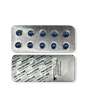  Proscare 5 Mg Tablet