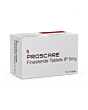 Proscare 5 Tablet