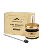 Rasayanam Pure Shilajit