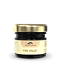 Rasayanam Pure Shilajit 20g