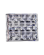 Razo D SR Capsule