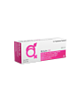 Rejun 50 mg