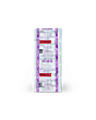  Rejun 50 mg Tablet