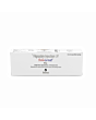 Religrast 300 Mcg Injection