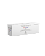  Religrast 300 Mcg Injection 0.5 ml