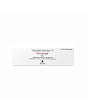 Religrast 300 Mcg Injection_1