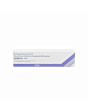 Renocel 10000 IU Injection