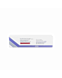  Renocel 10000 IU Injection_1