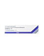 Renocel 10000 IU Injection