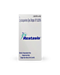 Restasis 0.05% Ophthalmic Emulsion 0.4ml