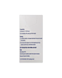 Restasis 0.05% Ophthalmic Emulsion 0.4