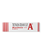 Retino A Cream 0.025% With Tretinoin