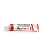 Retino A Cream 20 mg pack