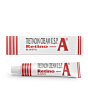  Retino A Cream 0.025% for acne