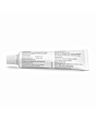  Retino A Micro 0.1% Gel_3