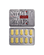  Roseday F Tablets
