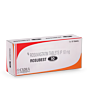 Rosubest 10 mg Tablets