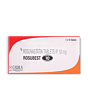 Rosubest 10 mg
