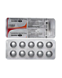  rosubest 10mg