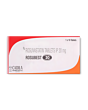Rosubest 20mg