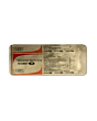  Rosubest 20 mg