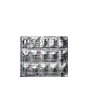  Rosuvas F-10 Tablet