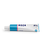 Roza Gel 30 gm
