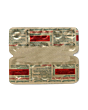  Semi Daonil 2.5mg