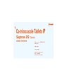 Septran DS 800 Mg/160 Mg (Sulfamethoxazole & Trimethoprim)