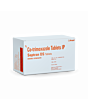  septran ds 800 mg 160 mg