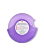 Seretide Accuhaler 250Mcg