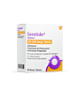 Seretide Diskus 50 mcg/250 mcg