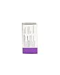 Seretide Diskus 50+500mcg with Salmeterol & Fluticasone Propionate