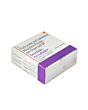  Seretide Diskus 50+500 mcg with Salmeterol + Fluticasone Propionate
