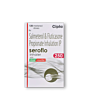 Seroflo Inhaler