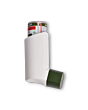  Seroflo Inhaler 25 Mcg + 250 Mcg