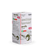 Seroflo 25 Mcg + 250 Mcg