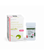  Seroflo Rotacaps 50+ 500mcg