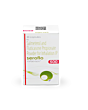 Seroflo Rotacaps 50 Mcg + 500 Mcg with Salmeterol + Fluticasone Propionate