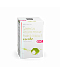 Seroflo Rotacaps 50 Mcg + 500 Mcg with salmeterol and fluticasone propionate