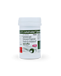 Seroflo Rotacaps 50 + 500mcg with salmeterol and fluticasone propionate