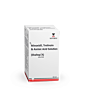 Shaltop A Solution