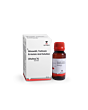  Shaltop A Solution 60 ml_1