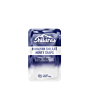 Shilaras Himalayan Shilajit Honey Snap