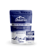  Shilaras Himalayan Shilajit Honey Snaps_2