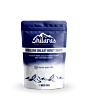 Shilaras Himalayan Shilajit Honey Snaps_1