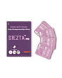 Siezta Oral Disintegrating Strips