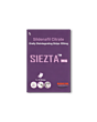 Siezta Sildenafil Citrate Oral Disintegrating Strips