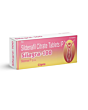 Silagra 100mg